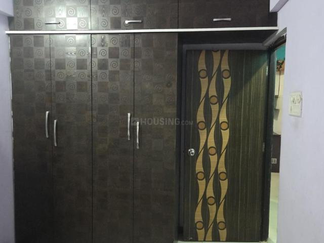 Flat for sale in Kamothe - Mumbai, National Capital Territory Of Delhi