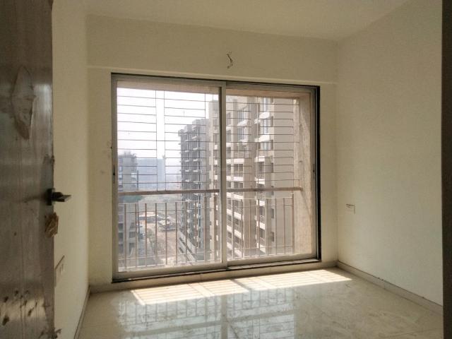 Flat for sale in Kamothe - Mumbai, National Capital Territory Of Delhi