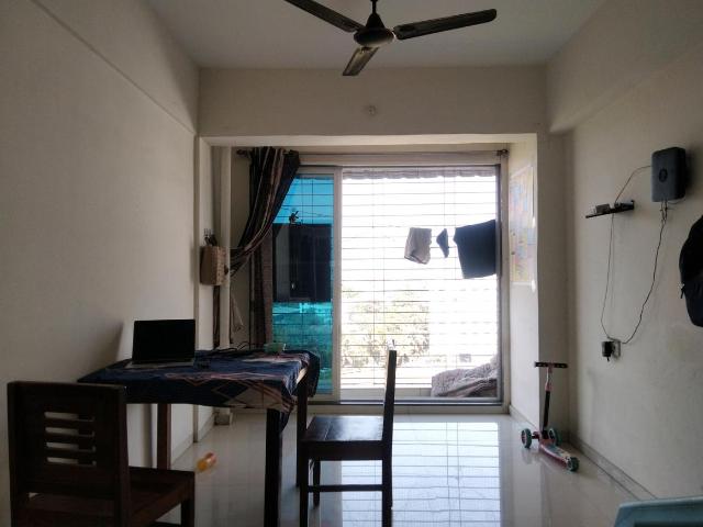 Flat for sale in Kamothe - Mumbai, National Capital Territory Of Delhi