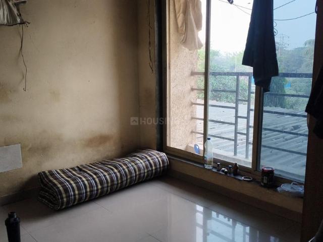 Flat for sale in Kamothe - Mumbai, National Capital Territory Of Delhi