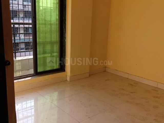 Flat for sale in Kamothe - Mumbai, National Capital Territory Of Delhi