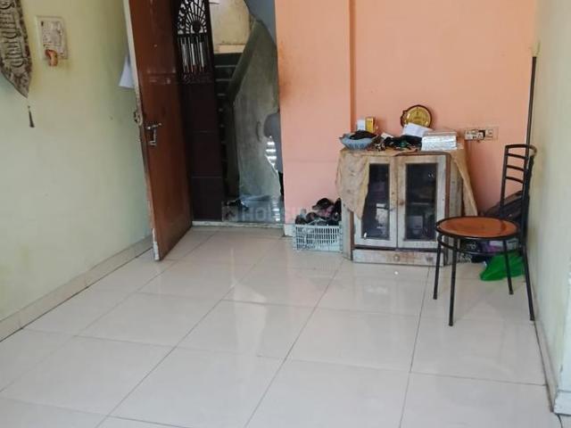 Flat for sale in Kamothe - Mumbai, National Capital Territory Of Delhi