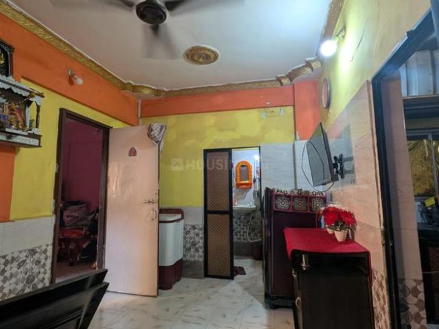 Flat for sale in Kamothe - Mumbai, National Capital Territory Of Delhi
