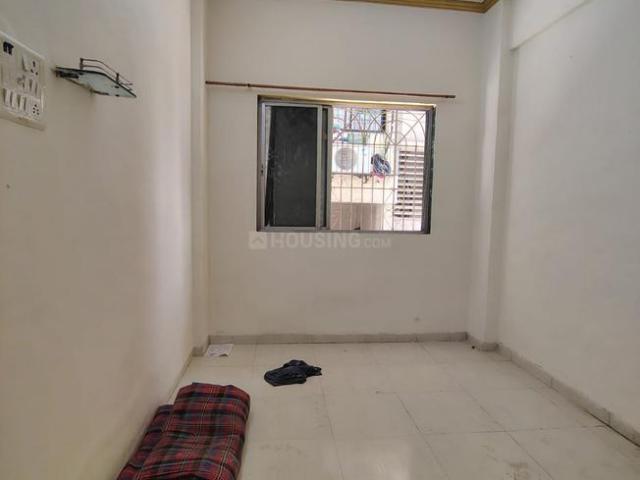 Flat for sale in Kamothe - Mumbai, National Capital Territory Of Delhi