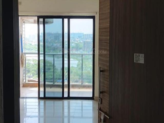 Flat for sale in Kamothe - Mumbai, National Capital Territory Of Delhi