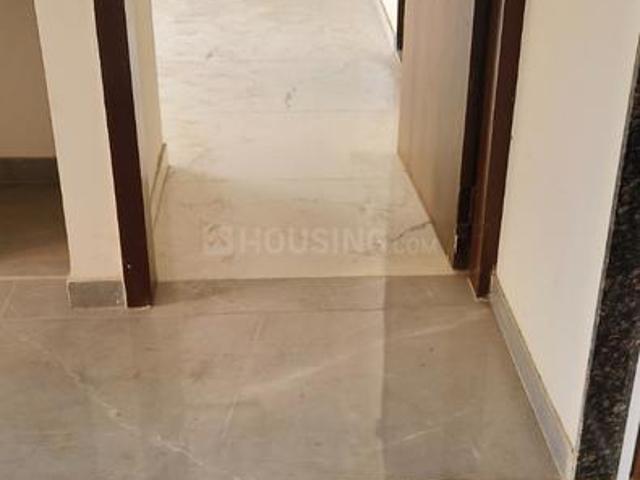 Flat for sale in Kamothe - Mumbai, National Capital Territory Of Delhi
