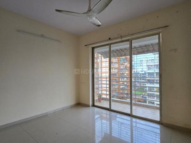 Flat for sale in Kamothe - Mumbai, National Capital Territory Of Delhi