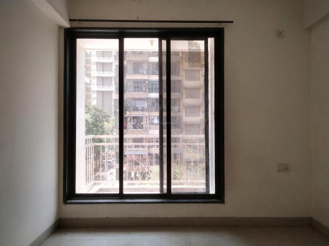 Flat for sale in Kamothe - Mumbai, National Capital Territory Of Delhi