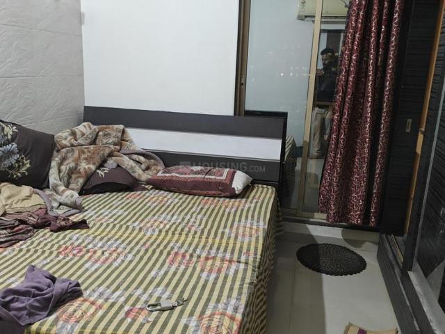 Flat for sale in Kamothe - Mumbai, National Capital Territory Of Delhi