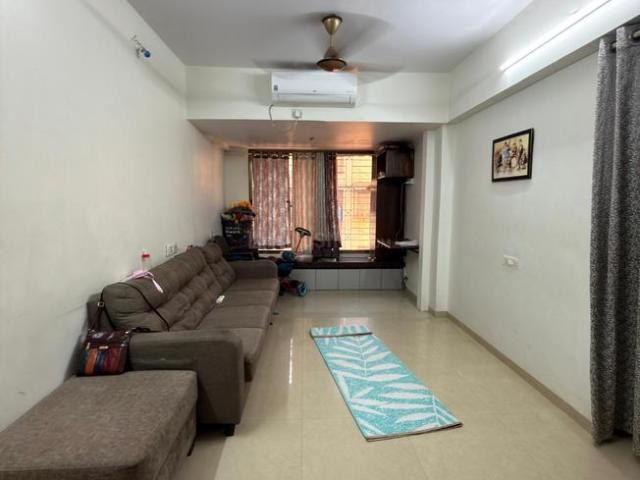 Flat for sale in Kamothe - Mumbai, National Capital Territory Of Delhi