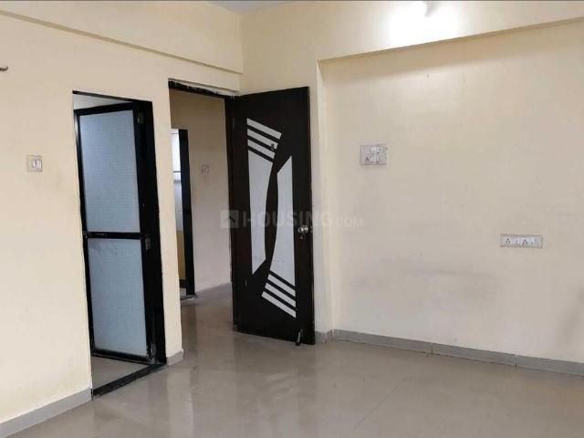Flat for sale in Kamothe - Mumbai, National Capital Territory Of Delhi