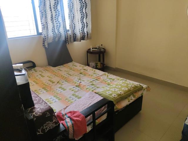 Flat for sale in Kamothe - Mumbai, National Capital Territory Of Delhi