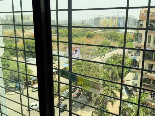 Flat for sale in Kamothe - Mumbai, National Capital Territory Of Delhi