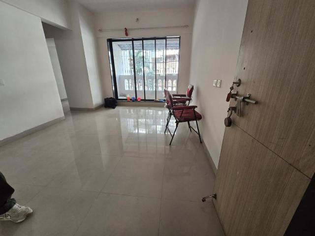 Flat for sale in Kamothe - Mumbai, National Capital Territory Of Delhi