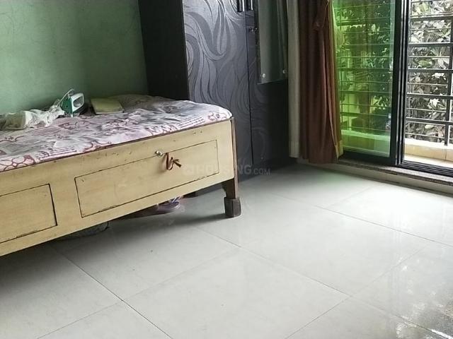 Flat for sale in Kamothe - Mumbai, National Capital Territory Of Delhi