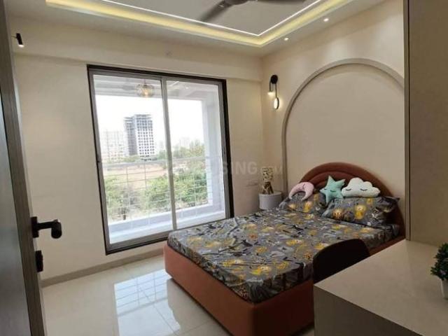 Flat for sale in Kamothe - Mumbai, National Capital Territory Of Delhi