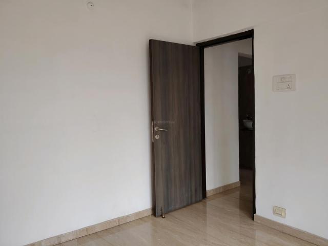 Flat for sale in Kamothe - Mumbai, National Capital Territory Of Delhi