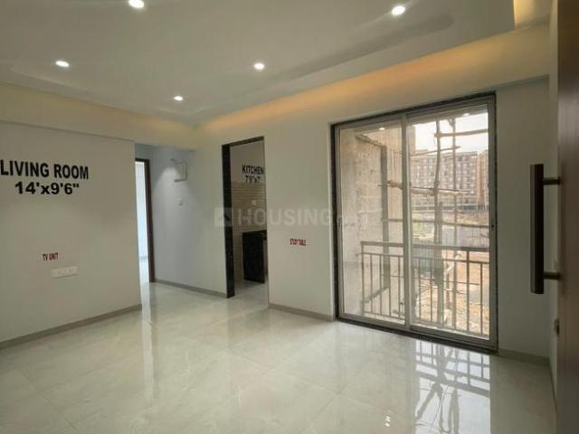 Flat for sale in Kamothe - Mumbai, National Capital Territory Of Delhi