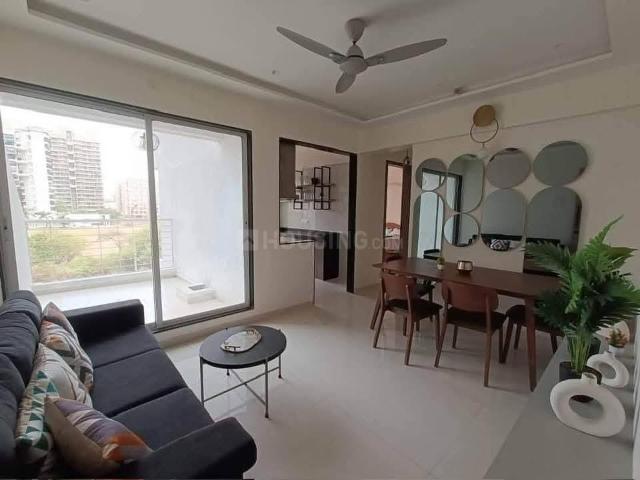 Flat for sale in Kamothe - Mumbai, National Capital Territory Of Delhi