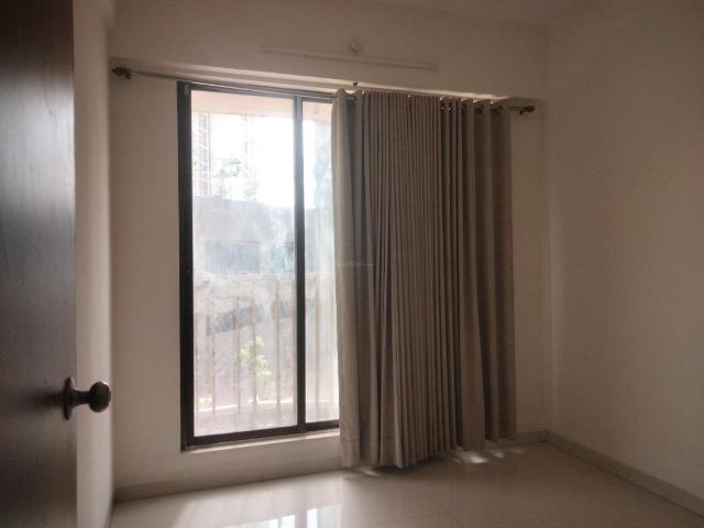 Flat for sale in Kamothe - Mumbai, National Capital Territory Of Delhi