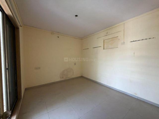 Flat for sale in Kamothe - Mumbai, National Capital Territory Of Delhi