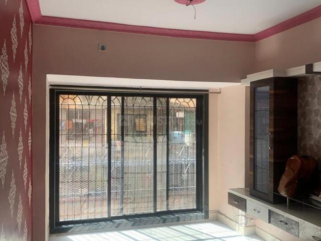 Flat for sale in Kamothe - Mumbai, National Capital Territory Of Delhi