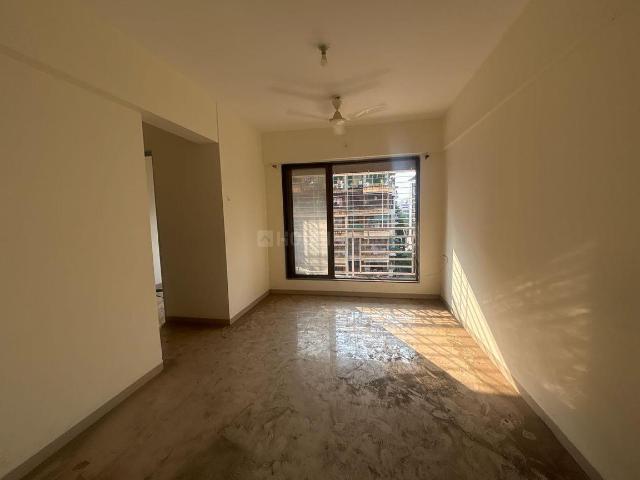Flat for sale in Kamothe - Mumbai, National Capital Territory Of Delhi