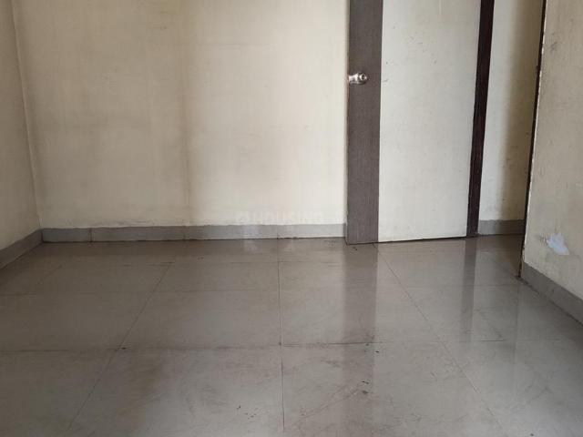 Flat for sale in Kamothe - Mumbai, National Capital Territory Of Delhi