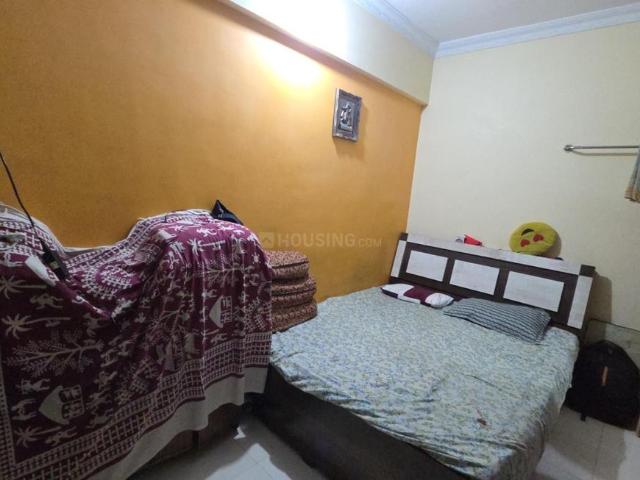 Flat for sale in Kamothe - Mumbai, National Capital Territory Of Delhi