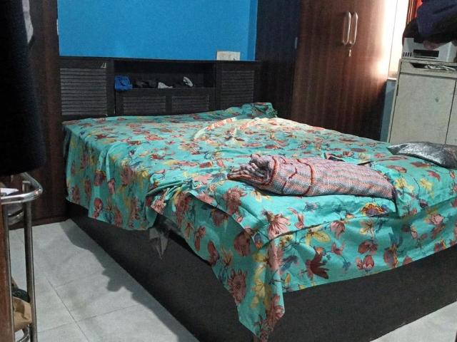 Flat for sale in Kamothe - Mumbai, National Capital Territory Of Delhi