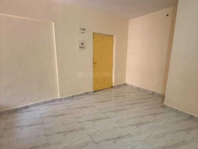 Flat for sale in Kamothe - Mumbai, National Capital Territory Of Delhi
