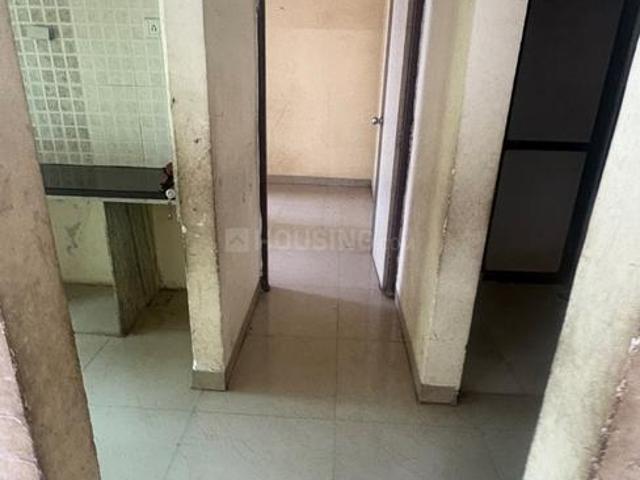 Flat for sale in Kamothe - Mumbai, National Capital Territory Of Delhi