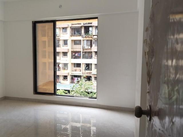 Flat for sale in Kamothe - Mumbai, National Capital Territory Of Delhi
