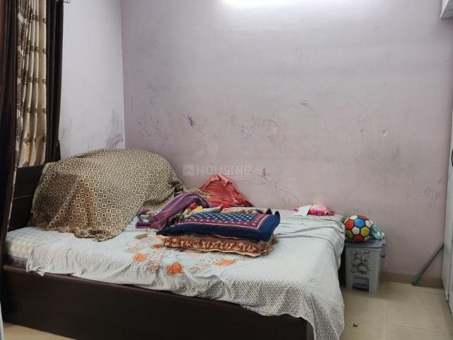 Flat for sale in Kamothe - Mumbai, National Capital Territory Of Delhi