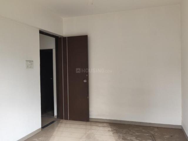 Flat for sale in Kamothe - Mumbai, National Capital Territory Of Delhi