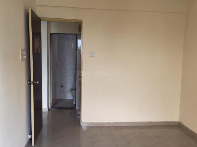 Flat for sale in Kamothe - Mumbai, National Capital Territory Of Delhi