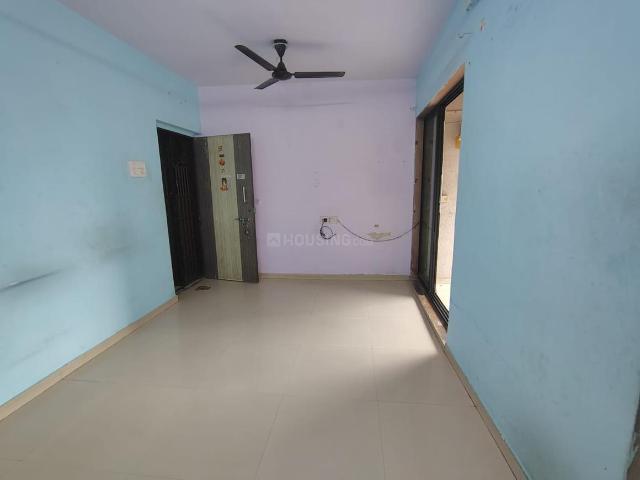 Flat for sale in Panvel, Raigad