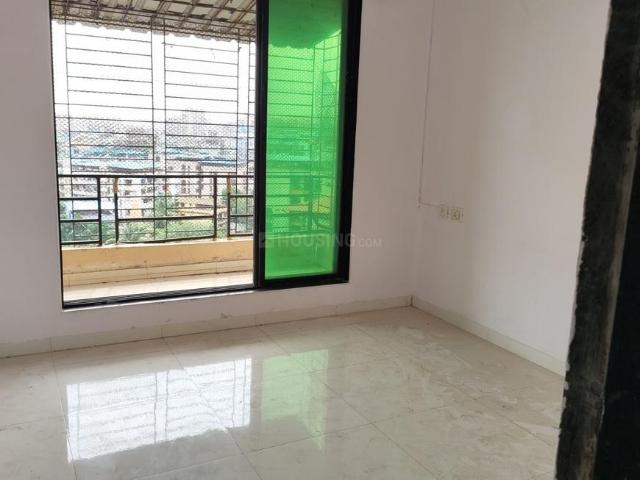 Flat for sale in Kamothe - Mumbai, National Capital Territory Of Delhi
