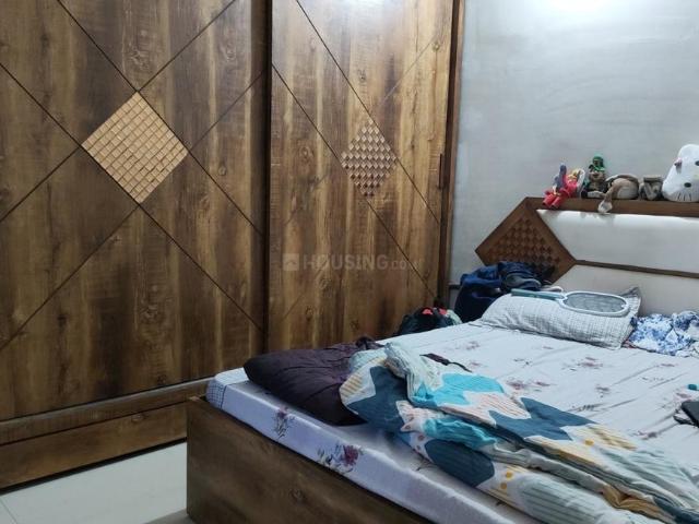 Flat for sale in Kamothe - Mumbai, National Capital Territory Of Delhi