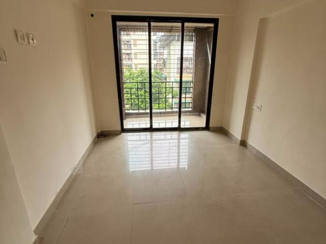 Flat for sale in Kamothe - Mumbai, National Capital Territory Of Delhi