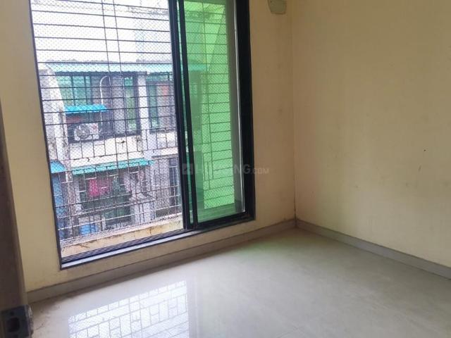 Flat for sale in Kamothe - Mumbai, National Capital Territory Of Delhi