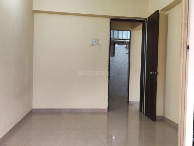 Flat for sale in Kamothe - Mumbai, National Capital Territory Of Delhi