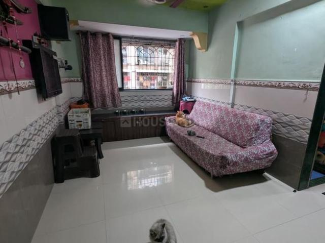 Flat for sale in Kamothe - Mumbai, National Capital Territory Of Delhi