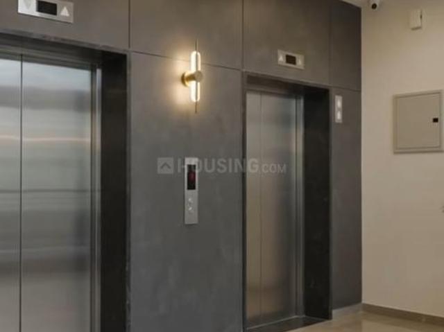 Flat for sale in Kamothe - Mumbai, National Capital Territory Of Delhi