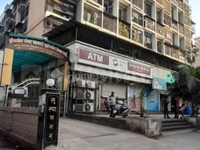 Flat for sale in Kamothe - Mumbai, National Capital Territory Of Delhi
