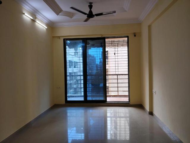 Flat for sale in Kamothe - Mumbai, National Capital Territory Of Delhi