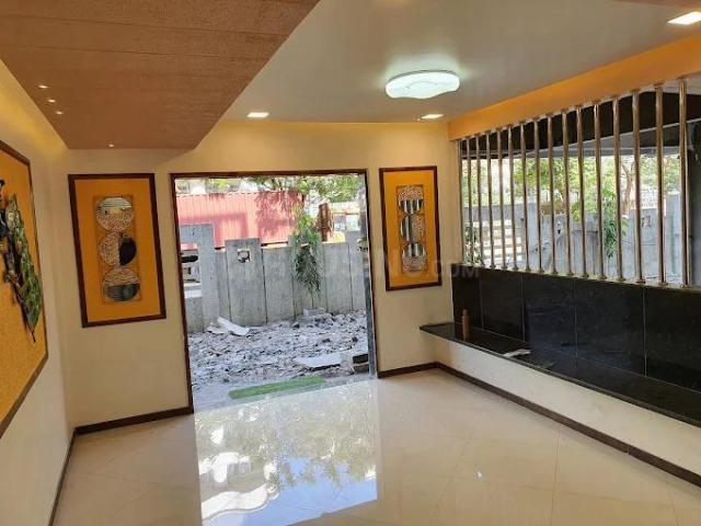 Flat for sale in Kamothe - Mumbai, National Capital Territory Of Delhi