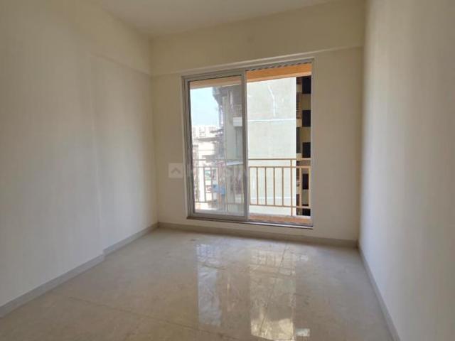 Flat for sale in Kamothe - Mumbai, National Capital Territory Of Delhi