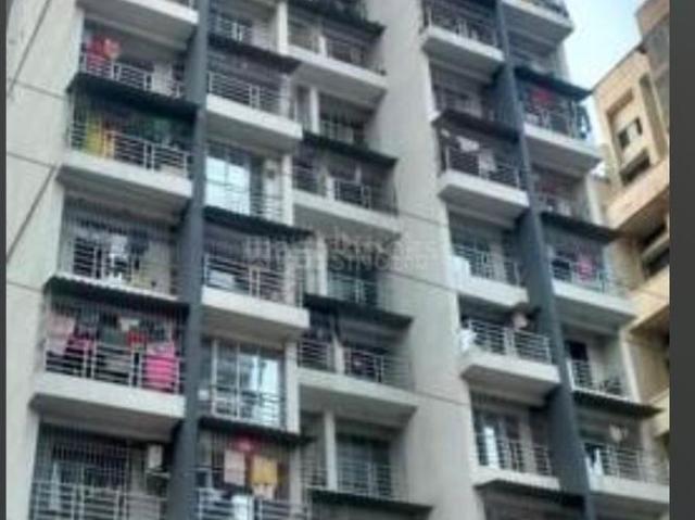 Flat for sale in Kamothe - Mumbai, National Capital Territory Of Delhi
