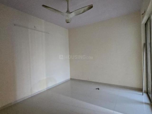 Flat for sale in Kamothe - Mumbai, National Capital Territory Of Delhi